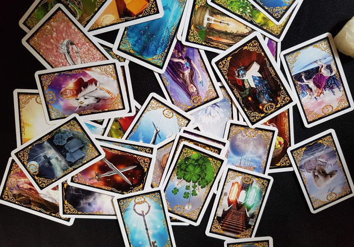 秒懂教程“火神大厅怎么买房卡”房卡获取方式