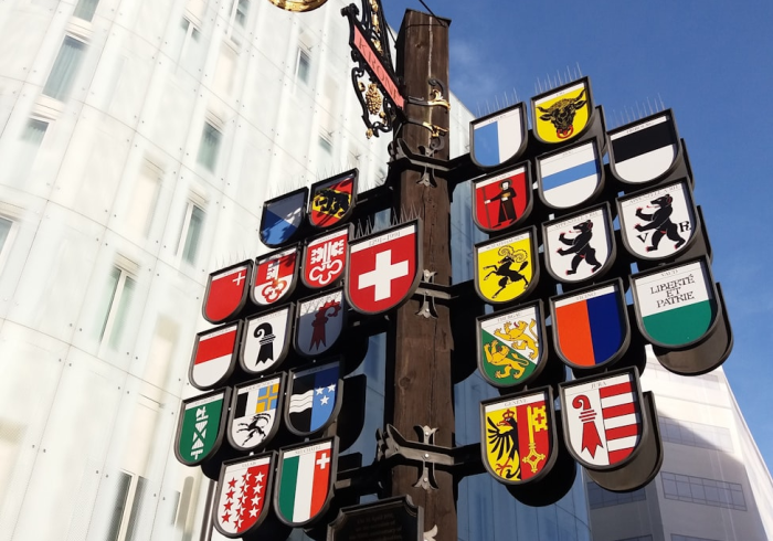 房卡全攻略“新道游牛牛大厅金花房卡”详细房卡教程 房卡全攻略“新道游牛牛大厅金花房卡”详细房卡教程