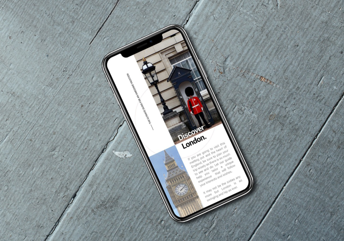 玩家测评“新道游大厅怎么获取房卡”房卡使用教程