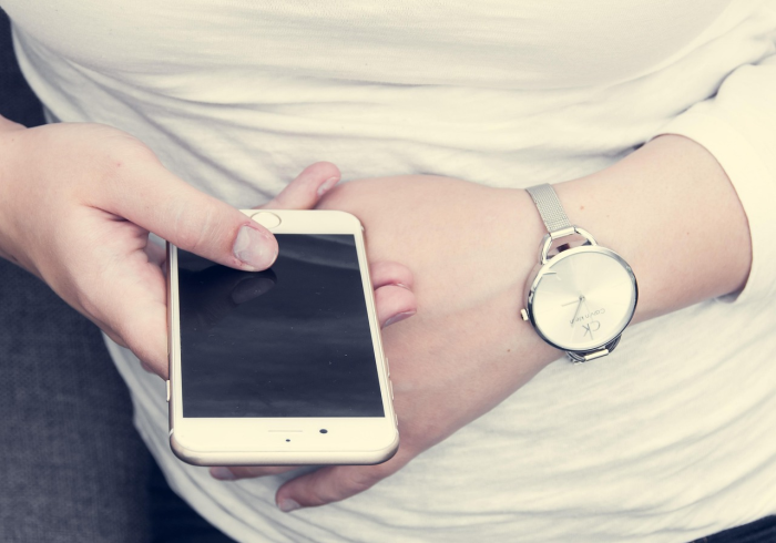 房卡秒懂“牛魔王金花牛牛房卡”详细房卡使用教程