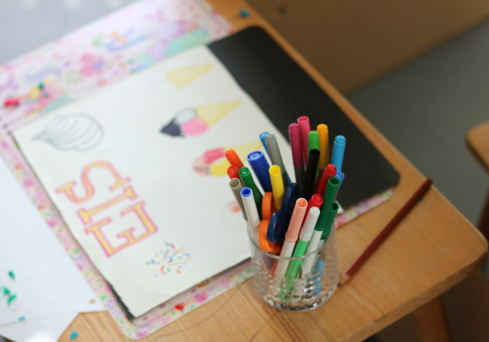 房卡全攻略“新蜜瓜拼三张如何购买房卡”获取房卡教程-哔哩哔哩