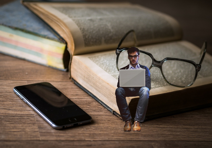 一分钟实测分享“随意玩房卡怎么弄”详细房卡教程 一分钟实测分享“随意玩房卡怎么弄”详细房卡教程