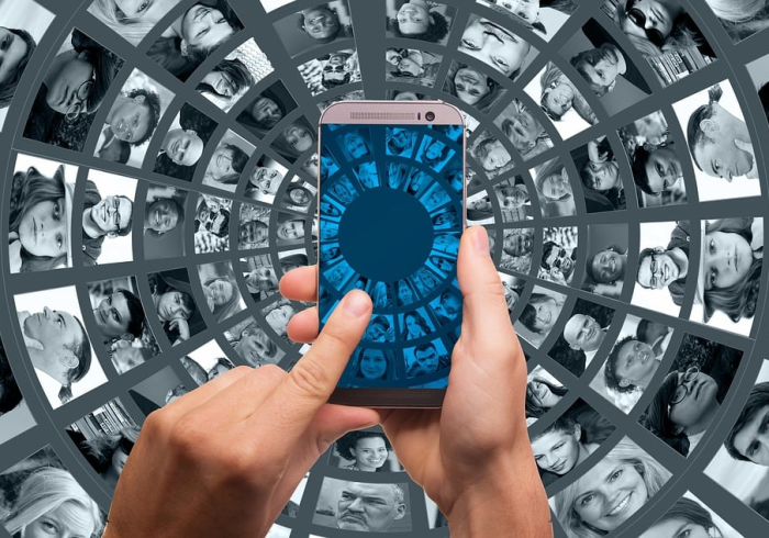 秒懂百科“好友免费房间炸 金花”详细房卡怎么购买教程 秒懂百科“好友免费房间炸 金花”详细房卡怎么购买教程