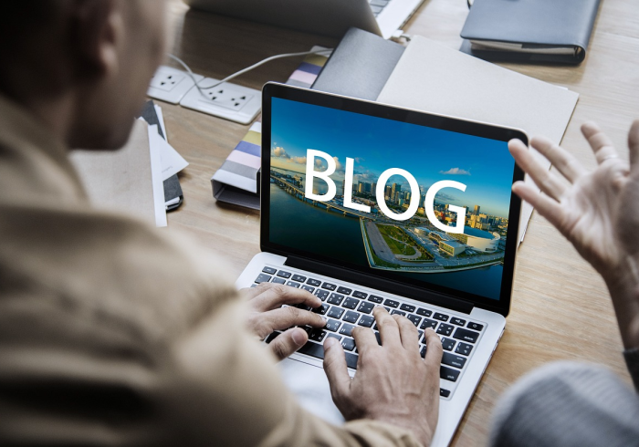 给大家讲解“新道游平台房卡”房卡获取方式