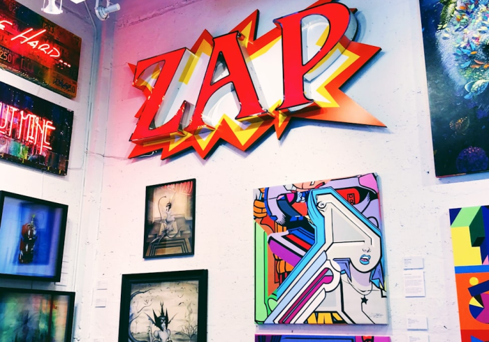 秒懂百科“新道游牛牛大厅金花房卡”房卡使用教程