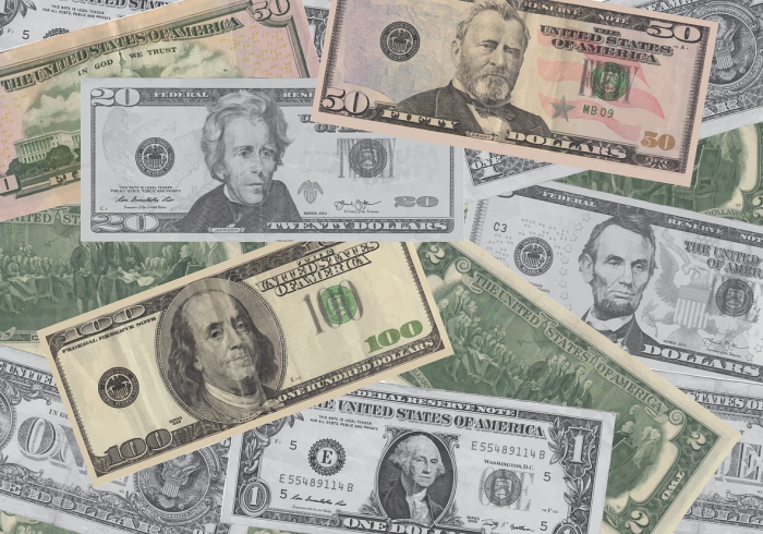 秒懂教程“正规斗牛房卡怎么买”详细房卡使用教程