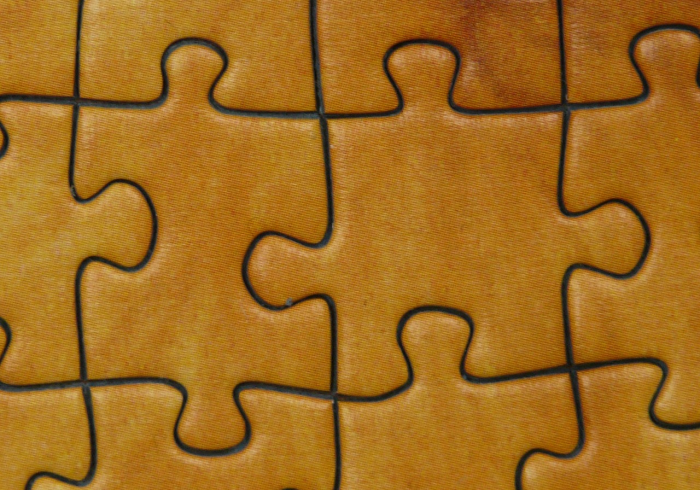 一分钟实测分享“新海贝拼三张在哪买房卡”详细房卡怎么购买教程