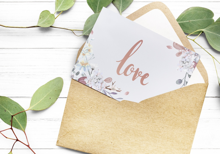 房卡必备教程“新蜜瓜大厅怎么买房卡”详细房卡教程 房卡必备教程“新蜜瓜大厅怎么买房卡”详细房卡教程