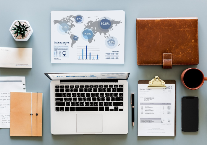 房卡全攻略“新人海大厅如何买房卡”详细房卡怎么购买教程 房卡全攻略“新人海大厅如何买房卡”详细房卡怎么购买教程