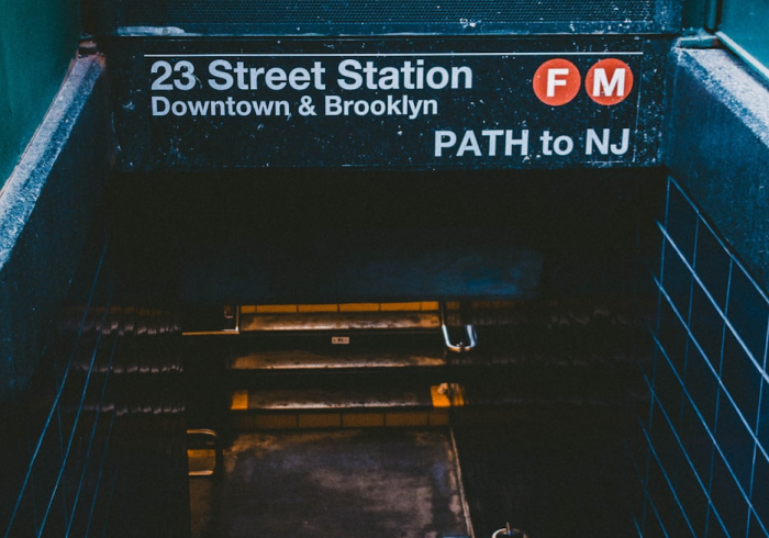 秒懂教程“新道游游戏房卡”获取房卡教程-哔哩哔哩