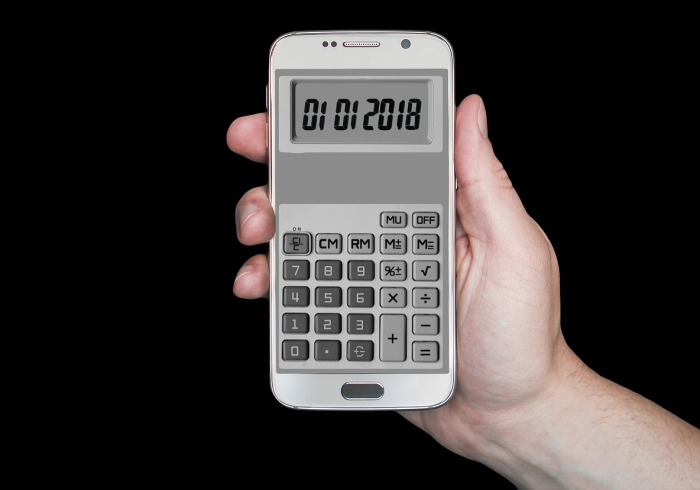 一分钟介绍使用“微信牛牛链接版有房卡”房卡怎么购买 一分钟介绍使用“微信牛牛链接版有房卡”房卡怎么购买