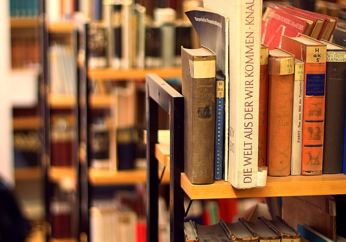 房卡必备教程“牛魔王大厅在哪里买房卡”详细房卡教程 房卡必备教程“牛魔王大厅在哪里买房卡”详细房卡教程