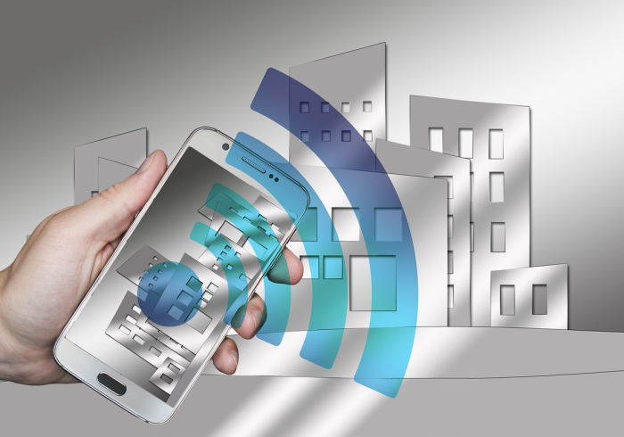 房卡秒懂“随意玩房卡如何购买”轻松获取房卡全渠道