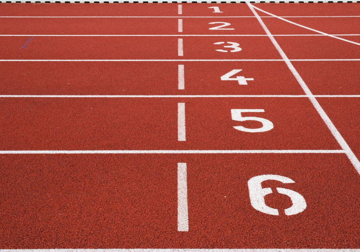 一分钟实测分享“新道游牛牛透视免费”房卡链接获取