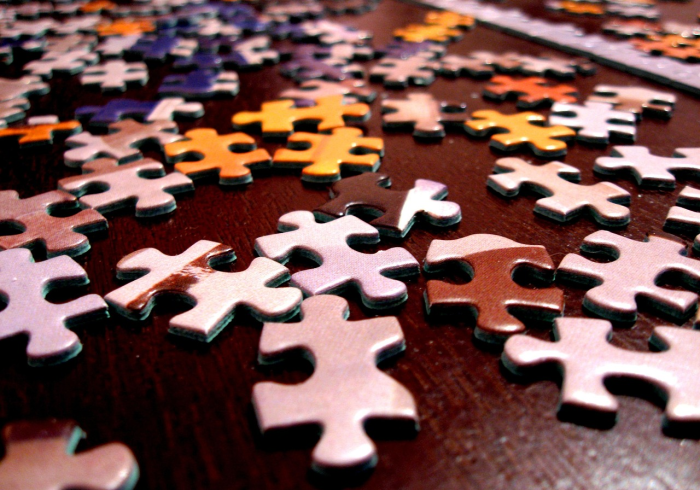 玩家必知“微信拼十金花房卡链接获取”详细房卡使用教程