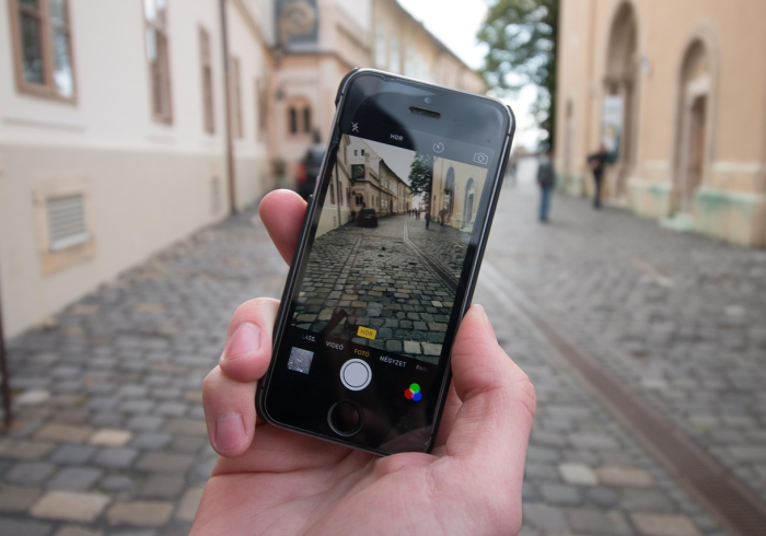 房卡必备教程“随意玩房卡如何购买”详细房卡使用教程