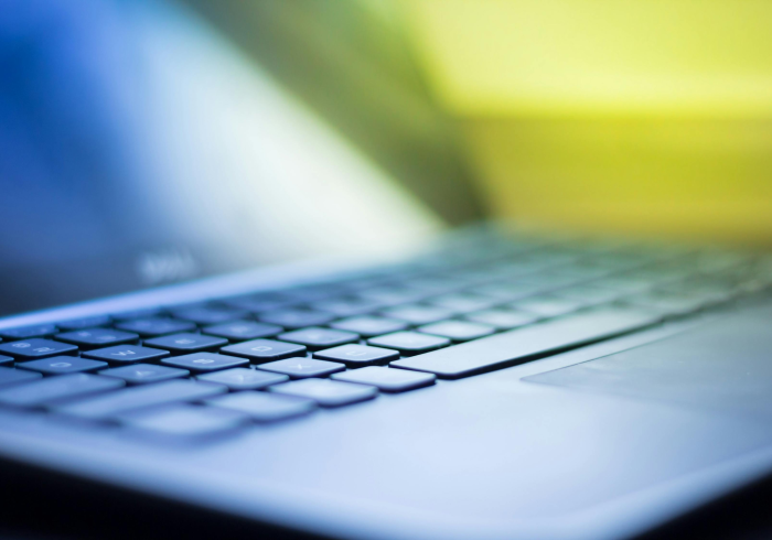 一分钟了解“微信开金花群房卡”详细房卡怎么购买教程 一分钟了解“微信开金花群房卡”详细房卡怎么购买教程