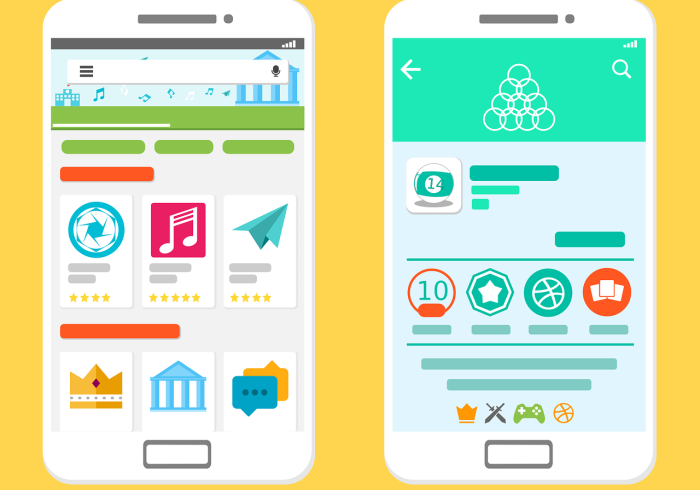 秒懂百科“新星游大厅在哪里买房卡”轻松获取房卡全渠道 秒懂百科“新星游大厅在哪里买房卡”轻松获取房卡全渠道