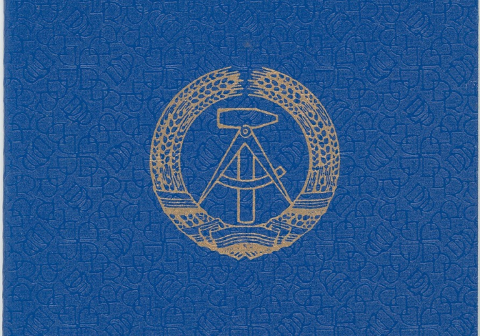 一分钟了解“新蛮王大厅怎么获得房卡”详细房卡教程