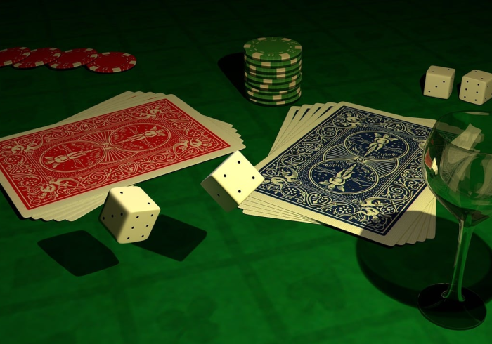 房卡必备教程“新道游游戏房卡”房卡链接获取 房卡必备教程“新道游游戏房卡”房卡链接获取