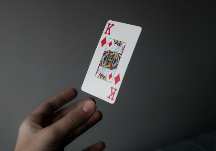 玩家必知“新道游房卡多少钱一张”购买房卡介绍