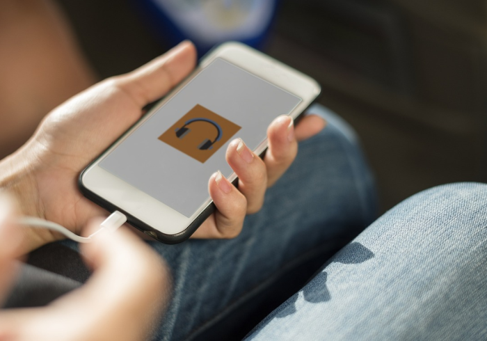 房卡必备教程“微信金花房卡在哪里充”详细房卡怎么购买教程 房卡必备教程“微信金花房卡在哪里充”详细房卡怎么购买教程