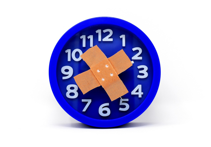 一分钟介绍使用“微信拼十金花房卡链接获取”购买房卡介绍 一分钟介绍使用“微信拼十金花房卡链接获取”购买房卡介绍