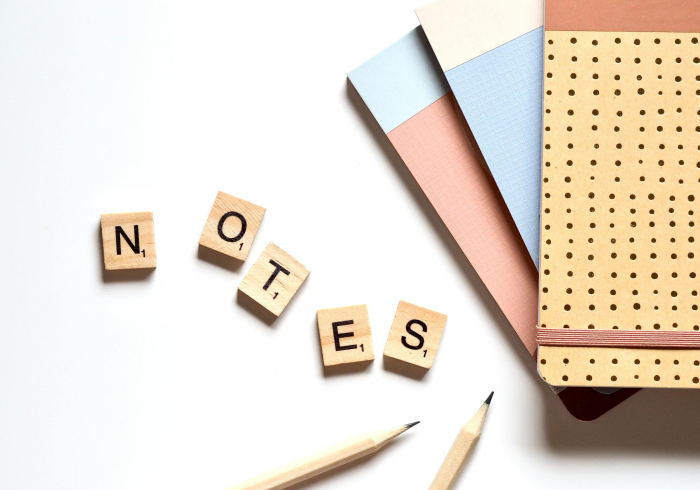 玩家测评“新老夫子拼三张如何购买房卡”房卡获取方式 玩家测评“新老夫子拼三张如何购买房卡”房卡获取方式