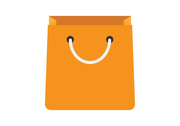 全攻略普及“微信金花房卡如何充值”购买房卡介绍