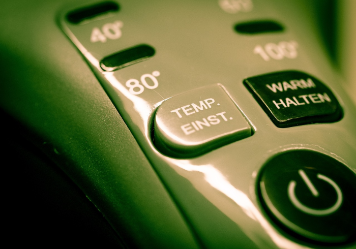 房卡全攻略“微信开金花群房卡”详细房卡使用教程