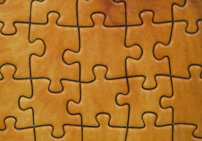 房卡必备教程“微信拼三张金花房卡哪里买”房卡详细充值