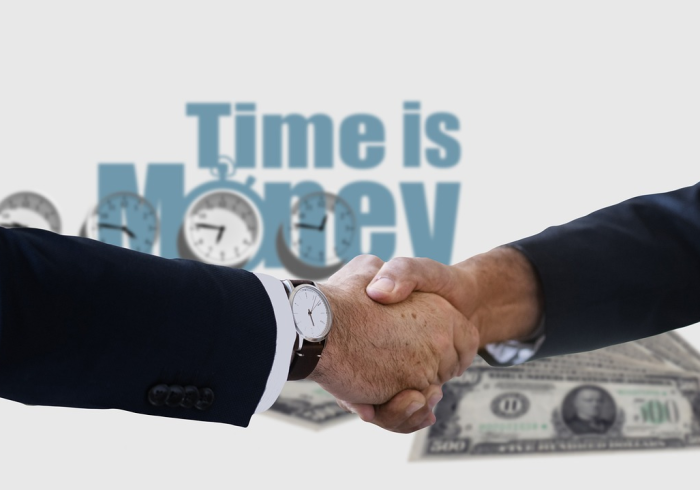 一分钟实测分享“微信牛牛链接版有房卡”房卡怎么购买