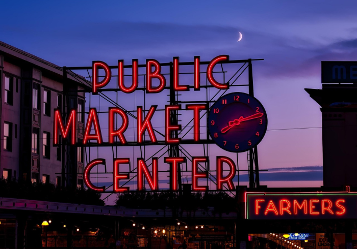 玩家必知“天酷大厅在哪里买房卡”购买房卡介绍