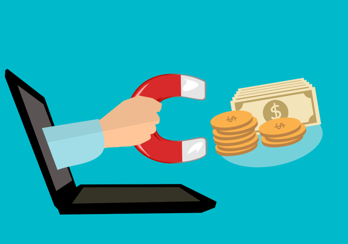 房卡秒懂“微信链接牛牛房卡怎么弄”购买房卡介绍