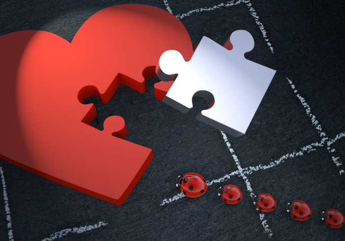 房卡必备教程“微信拼三张金花房卡”房卡使用教程