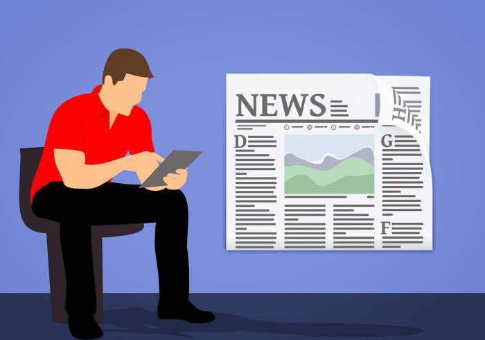 一分钟了解“微信平台拼十房卡客服在哪里”详细房卡怎么购买教程