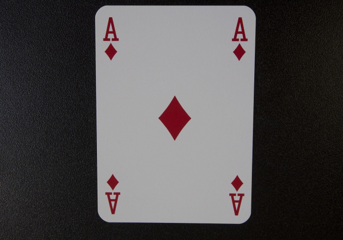 房卡全攻略“新二号牛牛如何买房卡”详细房卡使用教程