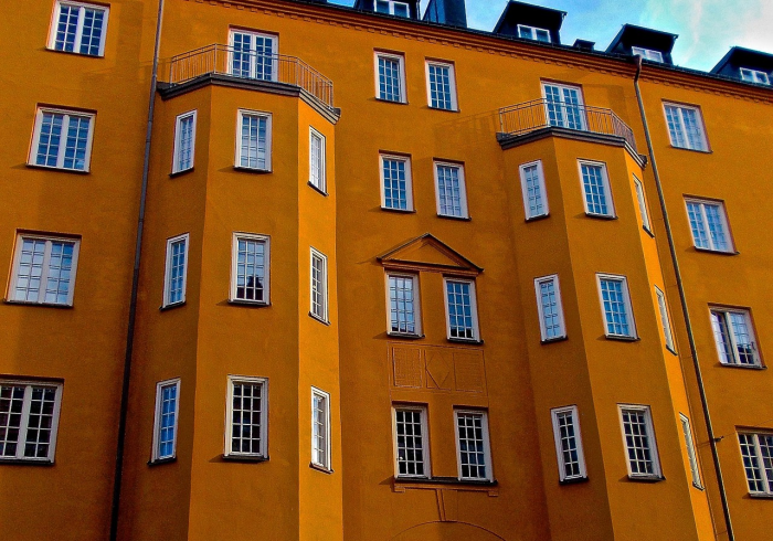 秒懂教程“牛魔王如何购买牛牛房卡”房卡链接获取