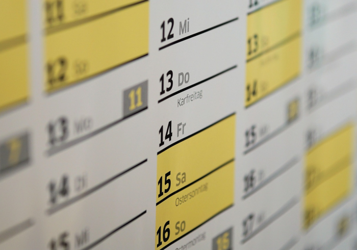 房卡全攻略“新天道牛牛房卡”轻松获取房卡全渠道