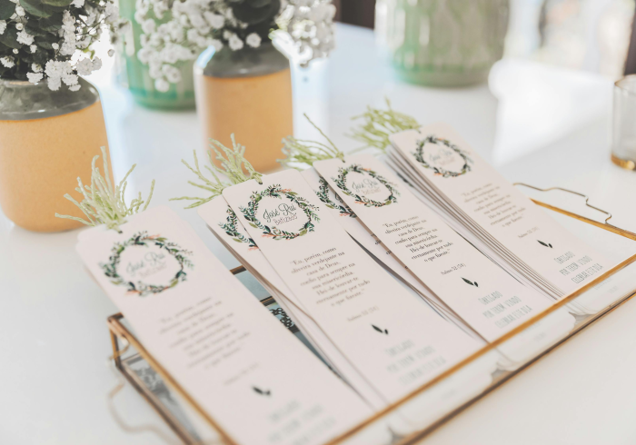 房卡全攻略“宝马大厅在哪买房卡”轻松获取房卡全渠道