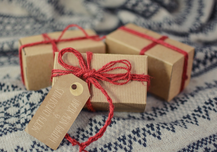 全攻略普及“新永和大厅怎么买房卡”详细房卡怎么购买教程