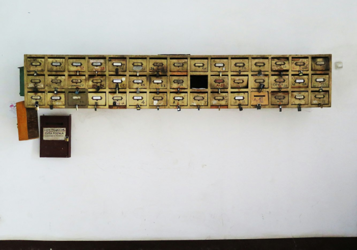 房卡全攻略“新道游大厅拼三张金花房卡”房卡获取方式