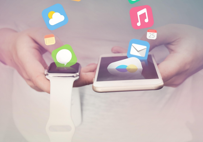 全攻略普及“新九方大厅怎么买房卡”购买房卡介绍