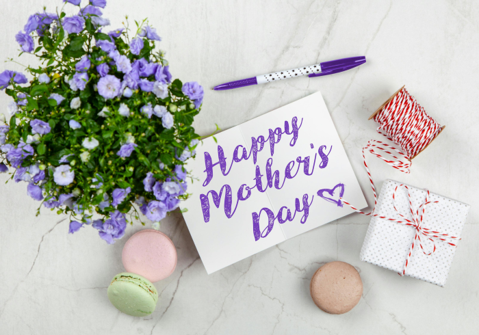 房卡全攻略“皇豪互娱金花怎么买房卡”房卡怎么购买