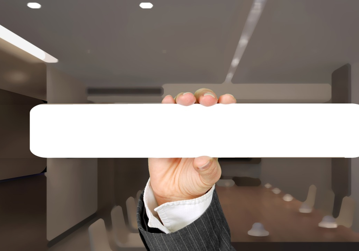 给大家讲解“微信牛牛链接版有房卡”房卡怎么购买