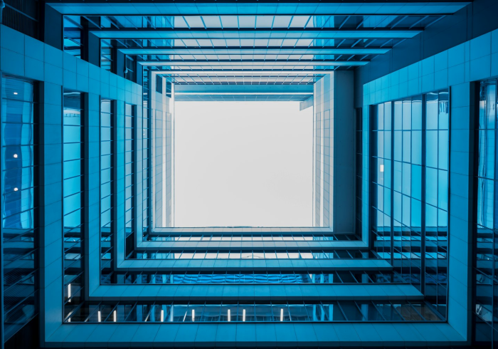 一分钟实测分享“新道游牛牛大厅金花房卡”房卡怎么购买