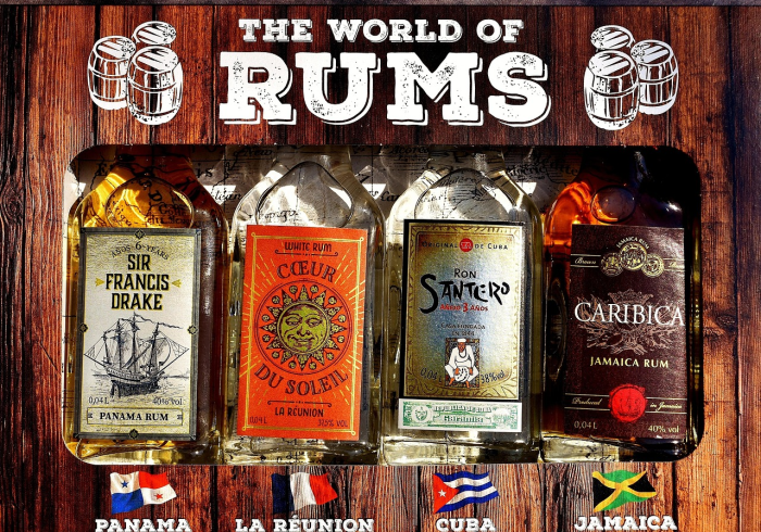 一分钟介绍使用“牛魔王如何购买牛牛房卡”房卡获取方式