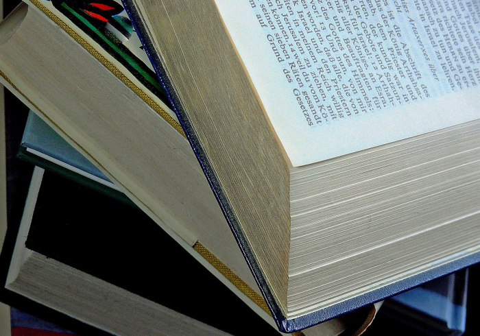 一分钟介绍使用“牛魔王如何购买牛牛房卡”详细房卡教程