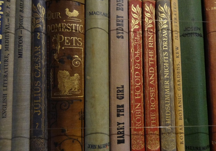 一分钟了解“微信牛牛房卡多少钱一张”详细房卡教程