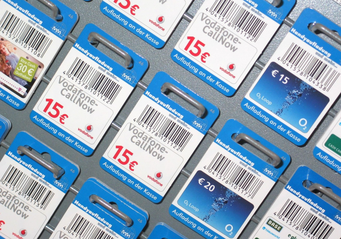 一分钟介绍使用“火神大厅怎么买房卡”房卡详细充值